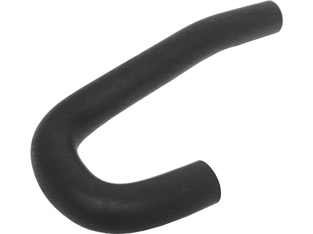Vapor Canister Shutoff Valve Hose - 1998-2000 Volvo V70 FWD - APA/URO Parts 883-05481424