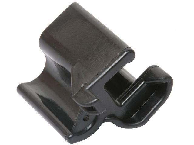 Battery Hold Down - 1998-2000 Volvo V70 - APA/URO Parts 883-05481427