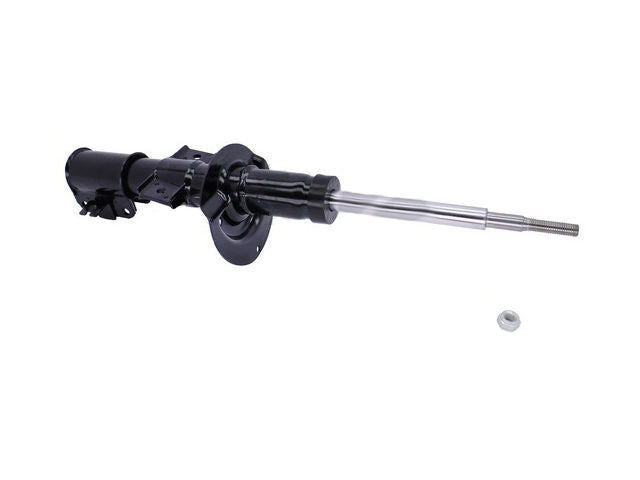 Front Strut Assembly - 1998-2000 Volvo V70 - KYB 883-05598827