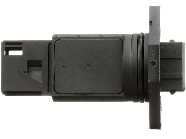 Mass Air Flow Sensor - 1998 Volvo V70 - Delphi 883-05624805