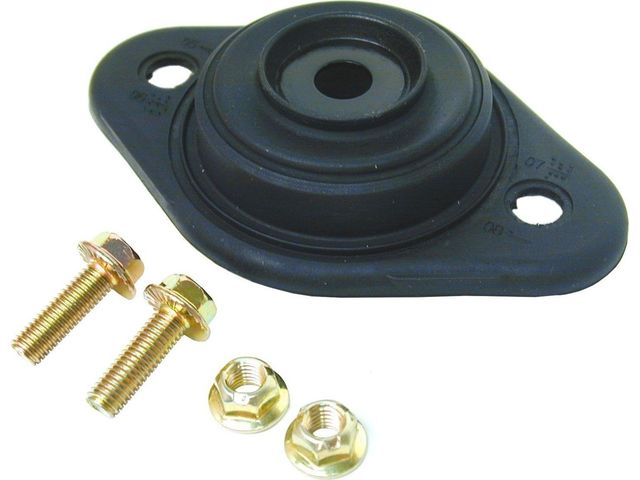 Rear Shock Mount - 1998-2000 Volvo V70 - APA/URO Parts 883-05627651