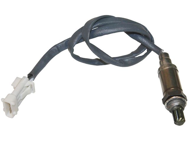 Upstream Oxygen Sensor - 1998 Volvo V70 - Walker 883-05733539