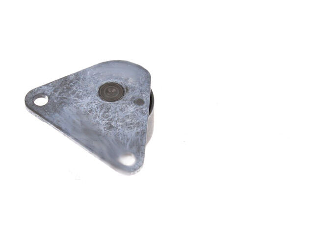 Timing Belt Idler - 1998-2007 Volvo V70 - INA 883-09303846