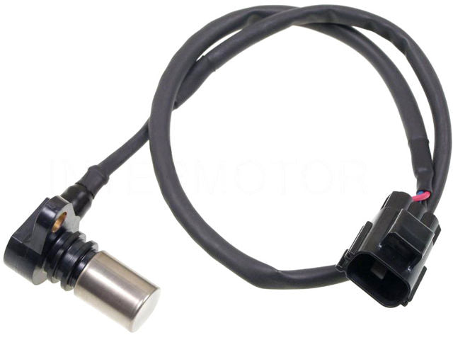 Camshaft Position Sensor - 1999-2001 Volvo V70 - Standard Motor Products 884-05183298