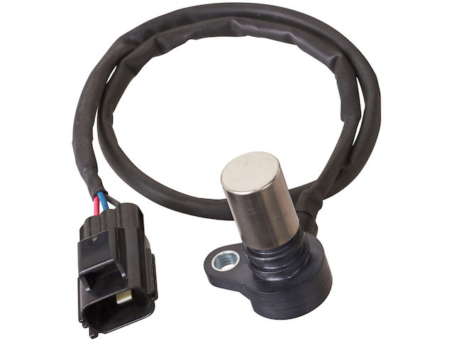 Camshaft Position Sensor - 1999-2001 Volvo V70 - Spectra Premium 884-05699240
