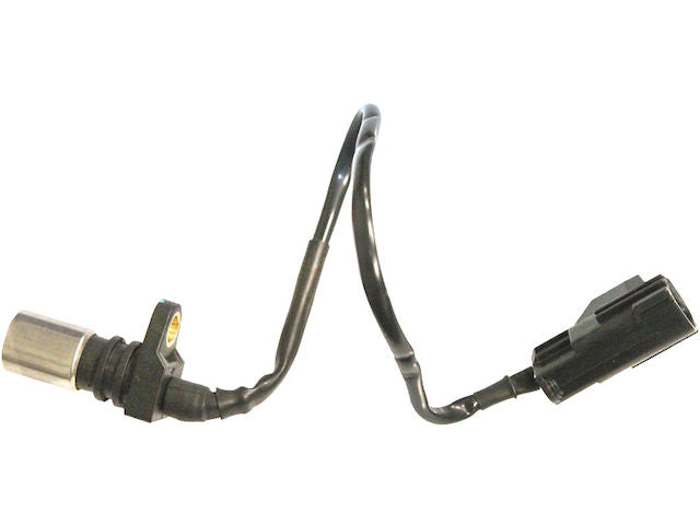 Reference Sensor - 1999-2001 Volvo V70 - Walker 884-05776604