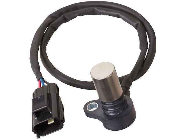 Camshaft Position Sensor - 1999-2001 Volvo V70 - Walker 884-05776775