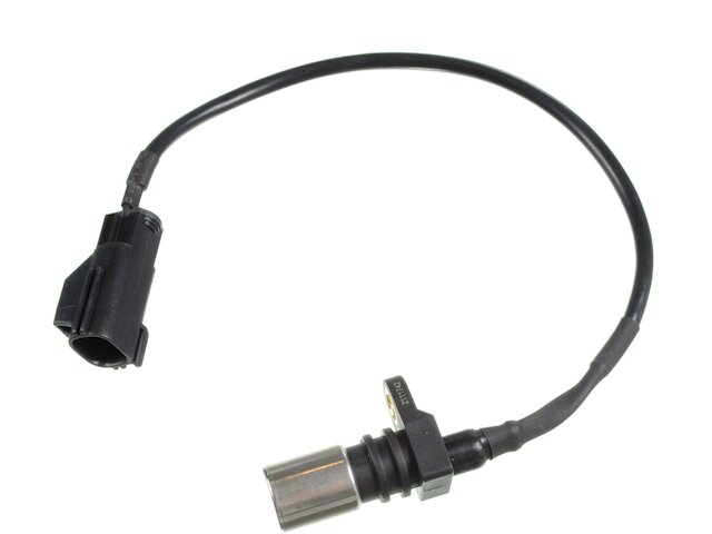 Reference Sensor - 1999-2001 Volvo V70 - Holstein 884-05923539