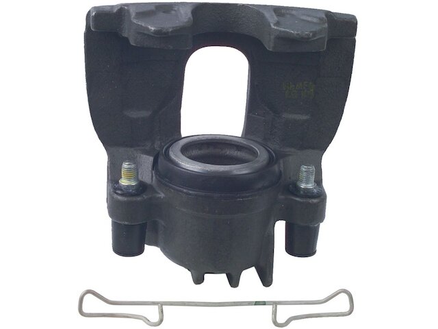 Front Right Brake Caliper - 2003-2007 Volvo XC70 - A1 Cardone 888-05082560