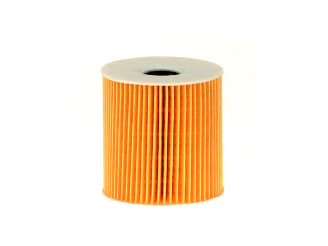 Oil Filter - 2003-2007 Volvo XC70 2.5L 5-Cylinder - Pronto 888-05384011