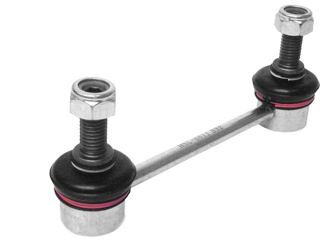 Rear Stabilizer Bar Link - 2003-2007 Volvo XC70 - APA/URO Parts 888-05480697
