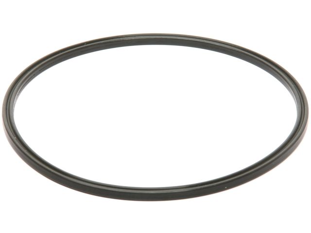 Fuel Pump O-Ring - 2003-2012 Volvo XC70 - APA/URO Parts 888-05481194