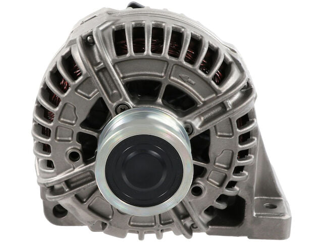 Alternator - 2003-2004 Volvo XC70 2.5L 5-Cylinder - Bosch 888-05802717