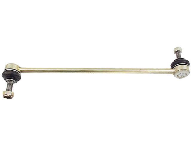 Front Stabilizer Bar Link - 2003-2007 Volvo XC70 - Karlyn 888-05804618