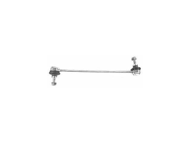 Front Stabilizer Bar Link - 2003-2007 Volvo XC70 - Suspensia 888-05996027