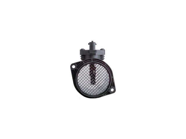 Mass Air Flow Sensor - 2003-2006 Volvo XC90 2.5L 5-Cylinder - A1 Cardone 889-05004969