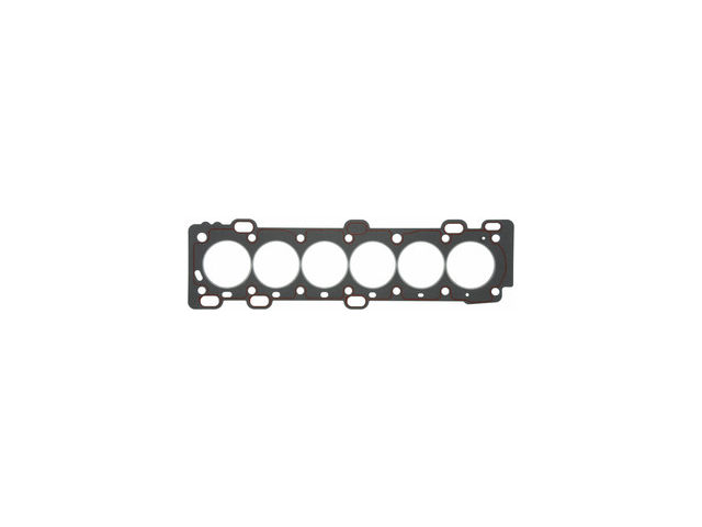 Head Gasket - 2003-2005 Volvo XC90 2.9L 6-Cylinder B6294T - VR Gaskets 889-05214828