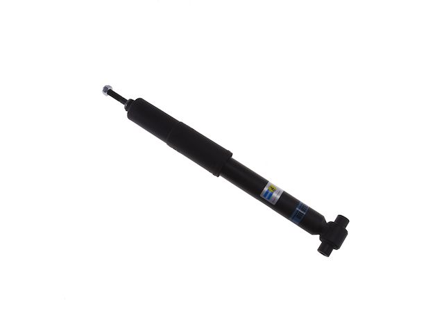 Rear Shock Absorber - 2003-2014 Volvo XC90 - Bilstein 889-05670769