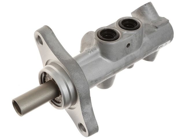 Brake Master Cylinder - 2003-2014 Volvo XC90 - Raybestos 889-05750884