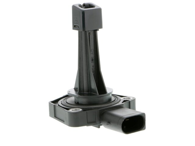 Oil Level Sender - 2003-2006 Volvo XC90 2.5L 5-Cylinder B5254T2 - Vemo 889-05953640