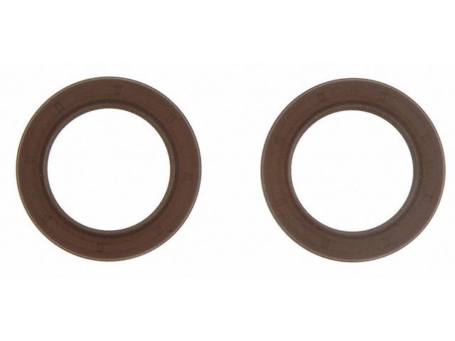 Front Camshaft Seal Kit - 2003-2006 Volvo XC90 - Felpro 889-09054257