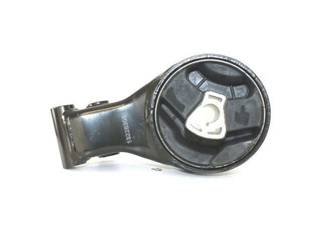 Rear Transmission Mount - 2010-2016 Cadillac SRX FWD - DEA 92752-05999870
