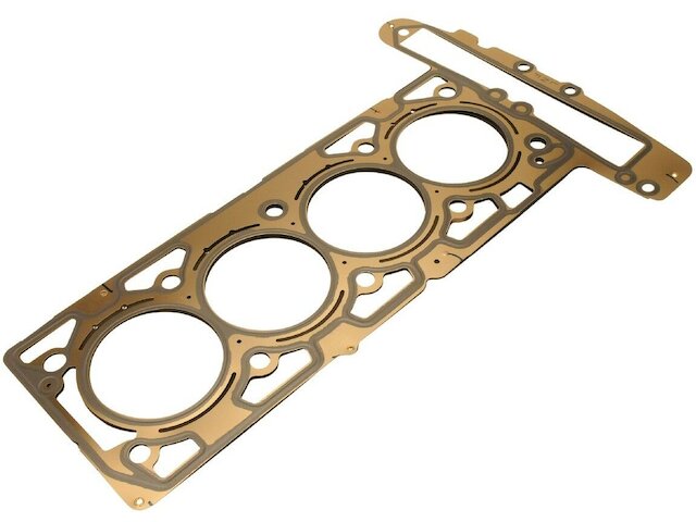 Head Gasket - 2010 Chevrolet HHR FWD 2.0L 4-Cylinder LNF 16-Valve Turbocharged DOHC GAS - Elring 92755-06099068