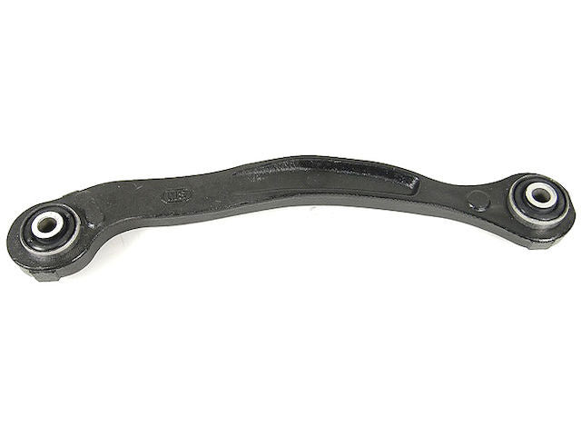 Rear Left Rearward Lateral Arm - 2010-2015 Dodge Challenger - Mevotech 92758-05587490