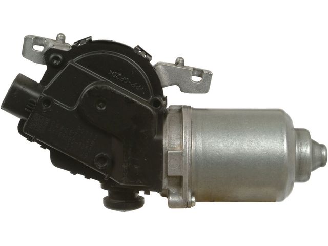 Front Windshield Wiper Motor - 2010-2023 Dodge Charger - A1 Cardone 92759-05269274