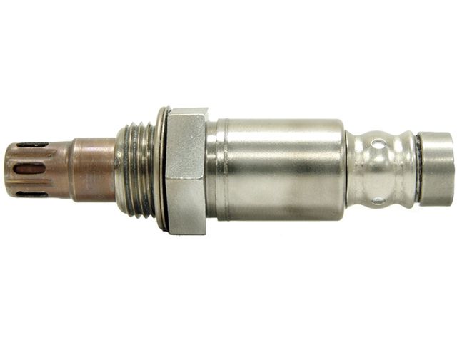 Upstream Air Fuel Ratio Sensor - 2010-2012 Nissan Sentra 2.0L 4-Cylinder - NGK 92763-09083039