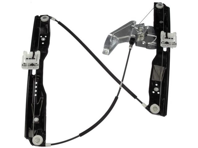 Front Left Window Regulator - 2010-2019 Ford Taurus - Dorman 92774-05474809