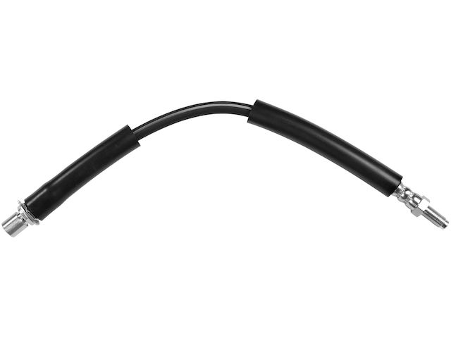 Brake Hose - 2010-2019 Ford Taurus - Sunsong 92774-05653657