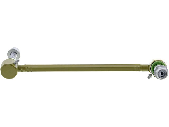 Front Right Sway Bar Link - 2010-2019 Ford Taurus - Mevotech 92774-06202167