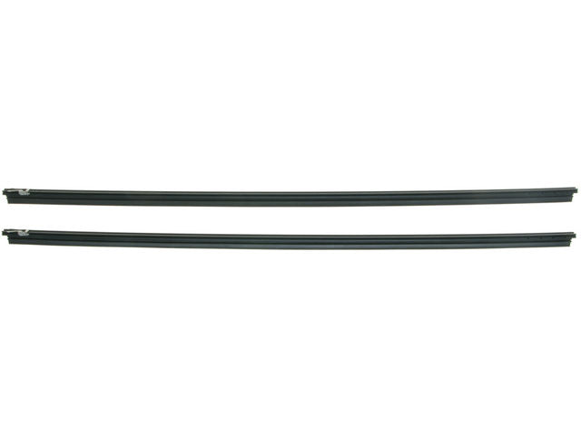 Wiper Blade Insert - 1984-1985, 1991-1999 BMW 318i - Anco 928-05010021