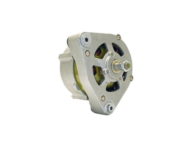Alternator - 1984-1985 BMW 318i 1.8L 4-Cylinder - Pure Energy 928-05514716
