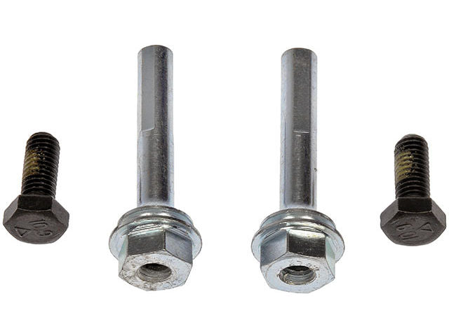 Front Caliper Bolt - 1984-1985, 1991-1992 BMW 318i - Dorman 928-05591836