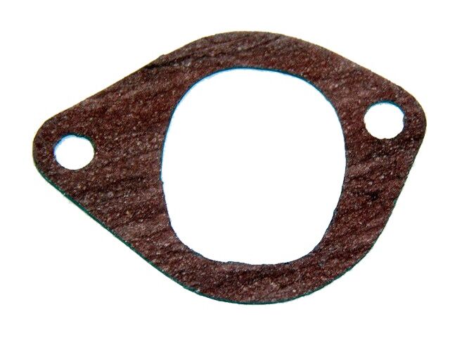 Intake Manifold Gasket - 1984-1985 BMW 318i - MTC 928-05845896