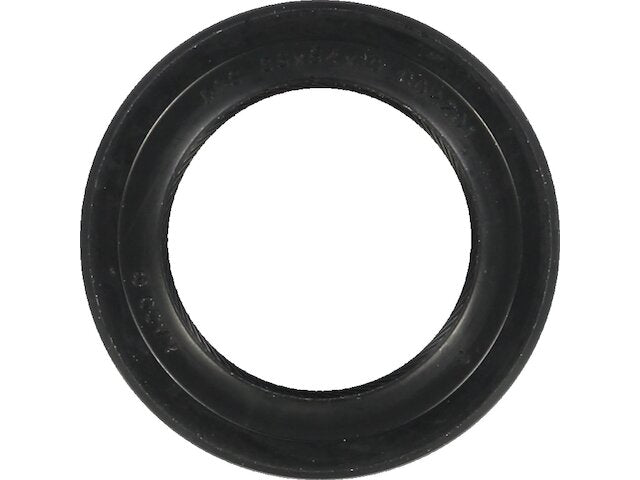Front Crankshaft Seal - 1979-1982 Porsche 924 Turbocharged - Victor Reinz 93-05996708