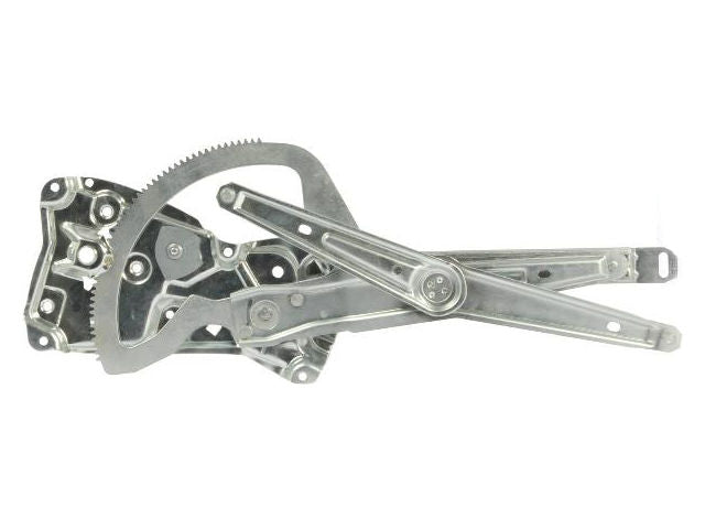 Front Right Window Regulator - 1992-1998 BMW 318i Sedan - A1 Cardone 931-05234612