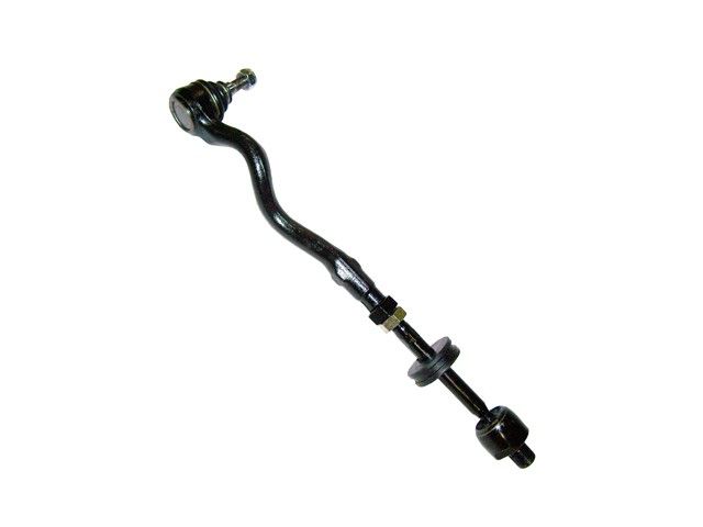 Front Left Tie Rod Assembly - 1992-1999 BMW 318i - Beck Arnley 931-05867718