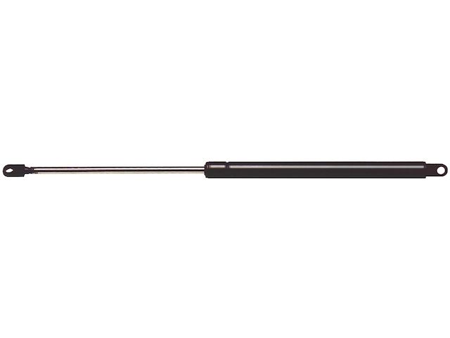 Hood Strut - 1992-1999 BMW 318i Sedan - Strong Arm 931-09182173