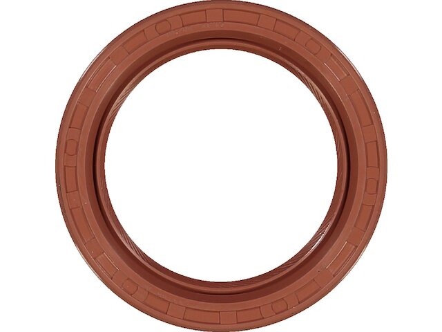 Front Crankshaft Seal - 1993-1995, 1998-1999 BMW 318i - Victor Reinz 932-06084759