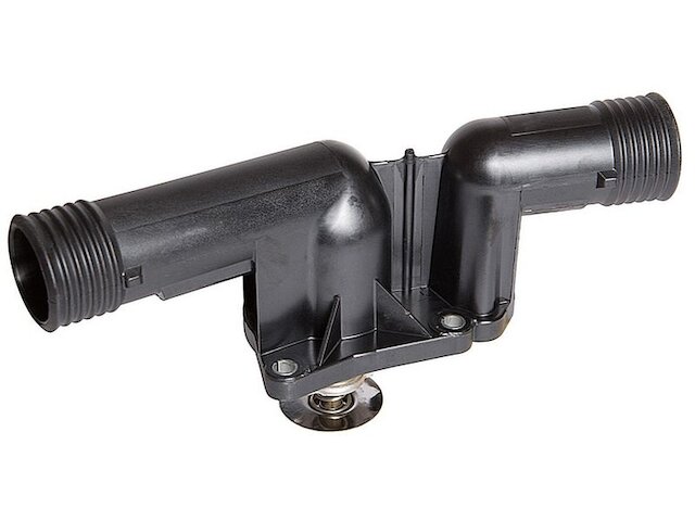 Thermostat - 1996-1999 BMW 318i - Vernet 935-06356379