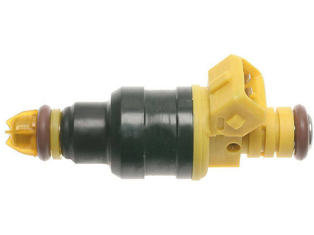 Fuel Injector - 1991-1994 BMW 318is - Standard Motor Products 938-05180964