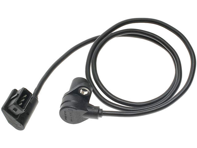 Reference Sensor - 1991-1993 BMW 318is - Standard Motor Products 938-05183124