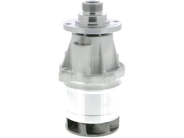 Water Pump - 1991-1999 BMW 318is Base - Vaico 938-05871937