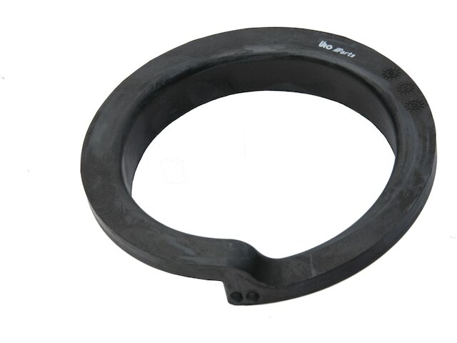 Front Upper Coil Spring Insulator - 1991 BMW 318is - APA/URO Parts 938-06216245