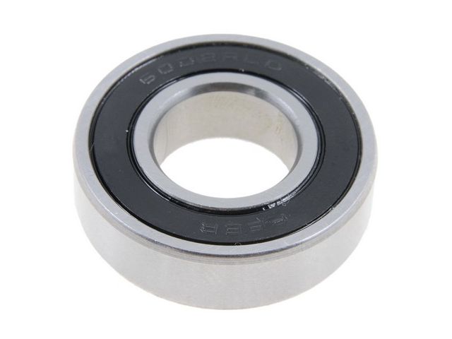 Pilot Bearing - 1992-1997 BMW 318is - Dorman 939-05537263