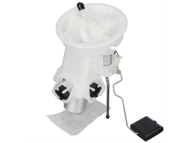 Fuel Pump - 1992-1995 BMW 318is 1.8L 4-Cylinder - Delphi 939-05541586