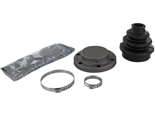 CV Boot Kit - 1992-1997 BMW 318is Base - Vaico 939-05874969